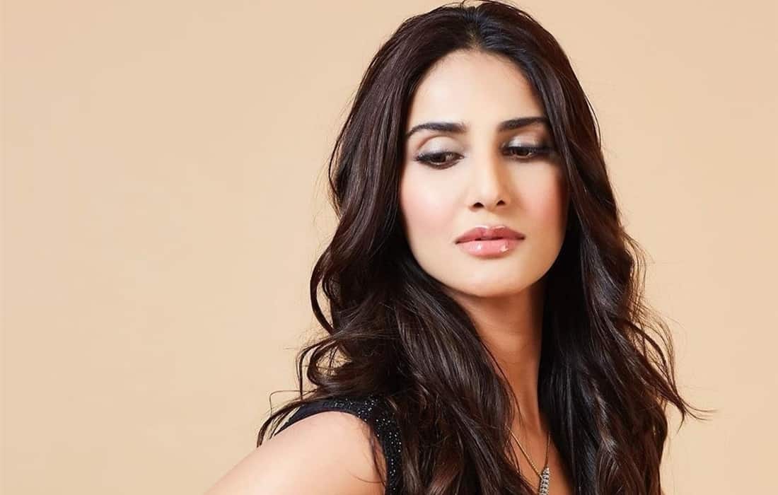 Vaani Kapoor opens up about her role in 'Shamshera' - LycaGold